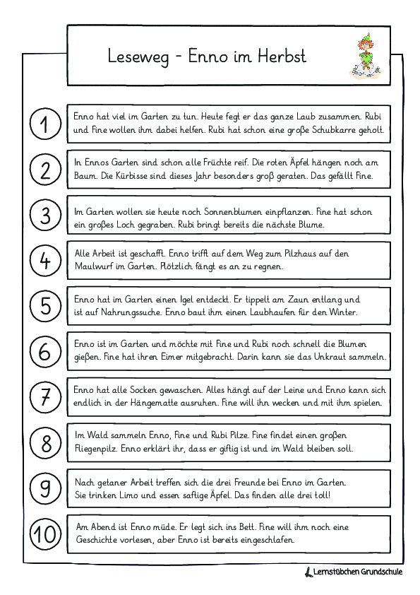 Leseweg mit Enno.pdf